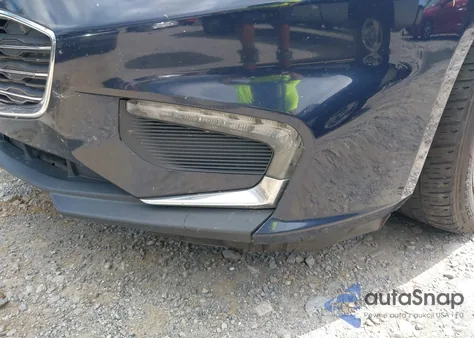 2016 Chevrolet Malibu 1Lt из США, поврежденный, VIN 1G1ZE5ST3GF313959